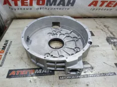 Купол маховика Man Tgl 51014013265