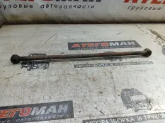 Тяга Mercedes-Benz Atego 9743200190, задняя