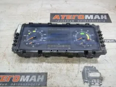 Щиток Приборов Mercedes-Benz Atego 0014467521