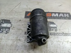 Корпус Топливного Фильтра Mercedes-Benz Actros 5410920503