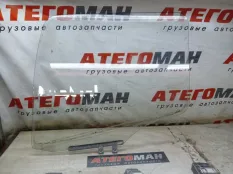 Стекло Двери Mercedes-Benz Atego 9737200247, переднее правое
