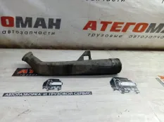 Патрубок Man Tgm 51094123003 0836