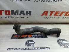 Патрубок турбокомпрессора Man Tgs 2014 51094113771 19.400 D2066 LFL63