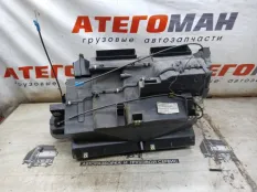 Корпус печки Mercedes-Benz Atego 9738301160