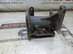 Кронштейн Man Tgl 85461105050