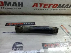 Амортизатор Man Tgs 2014 81437016905 19.400 D2066 LFL63, задний