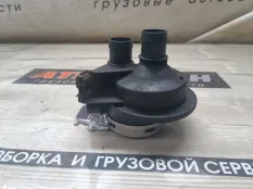 Сапун Man Tgl 51018040019
