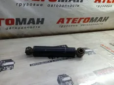 Амортизатор Man Tgs 2014 59001P 19.400 D2066 LFL63