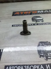 Клапан Mercedes-Benz Actros 5411800715