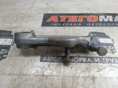Кронштейн Торсиона Mercedes-Benz Atego 9703170324