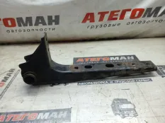 Кронштейн Кабины Mercedes-Benz Atego 9703100463, передний