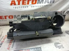 Корпус печки Mercedes-Benz Atego 9738301160