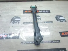 Стойка стабилизатора Man Tgs 2014 81437185118 19.400 D2066 LFL63, задняя