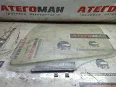 Стекло Двери Mercedes-Benz Atego 9737200147, левое
