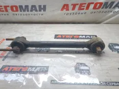 Реактивная тяга Man Tgs 2014 81432206229 19.400 D2066 LFL63, задняя