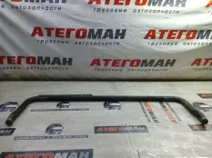 Стабилизатор Man Tgs 2014 81437150165 19.400 D2066 LFL63, передний