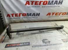 Полуось Man F2000 81355020114