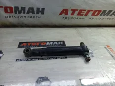 Амортизатор Man Tgs 2014 81437026154 19.400 D2066 LFL63