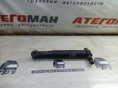 Амортизатор Man Tgs 2014 81437026154 19.400 D2066 LFL63