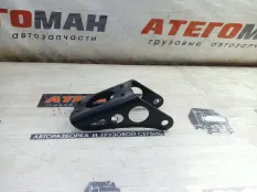 Кронштейн Man Tgs 2014 81437400195 19.400 D2066 LFL63