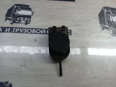 Клапан Man Tgs 2014 81353060035 19.400 D2066 LFL63