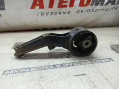 Кронштейн Кабины Man Tgl 85417206010, передний
