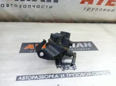 Кран модулятор ABS Man Tgs 2014 81524526039 19.400 D2066 LFL63