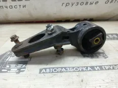 Кронштейн Кабины Man Tgl 85962100030, передний