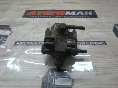 Кран ускорительный Mercedes-Benz Actros 9730113000