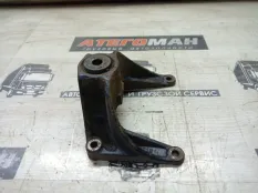 Кронштейн Рессоры Man Tgm 81413073059, задний