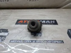 Отбойник Man Tgs 2014 81962100613 19.400 D2066 LFL63, передний правый