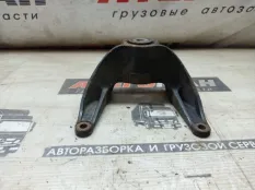 Кронштейн Рессоры Man Tgm 81413073059, задний