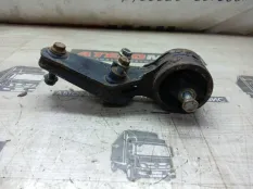 Кронштейн Кабины Man Tgl 85962100030, передний