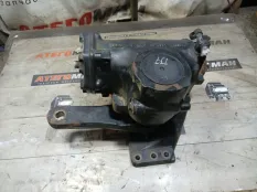 Гидроусилитель Man Tgs 81462006410 19.400 D2066 LFL63, передний левый