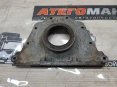 Кожух маховика Mercedes-Benz Atego 9360150009