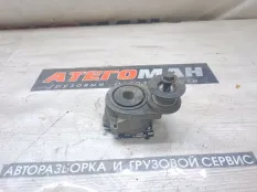 Натяжитель ремня. Mercedes-Benz Atego 9362000070