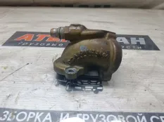 Корпус термостата Mercedes-Benz Atego 9361423804