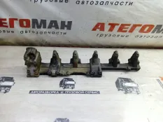 Коллектор Mercedes-Benz Atego 9361422040
