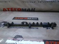 Топливная рампа Mercedes-Benz Atego 9360780845