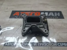 Коллектор впускной Mercedes-Benz Atego 9360980317