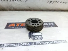 Шестерня Mercedes-Benz Atego 9360520103