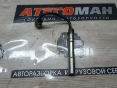 Форсунка Mercedes-Benz Atego 9360708032