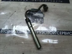 Форсунка Mercedes-Benz Atego 9360707932