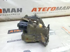 Корпус масляного фильтра Mercedes-Benz Atego 9361803410
