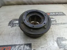 Шкив Man Tgl 51022010181