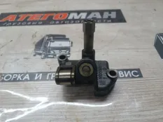 Рокер Mercedes-Benz Atego 93660560100