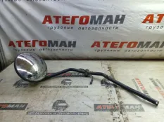 Кронштейн Зеркала Mercedes-Benz Axor 0008100879