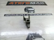 Держатель Mercedes-Benz Atego 9360780135