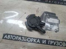 Клапан Mercedes-Benz Atego 9360510377