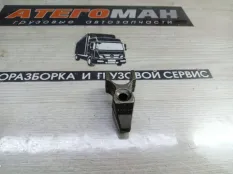 Держатель Mercedes-Benz Atego 9360780135